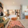 Rental image