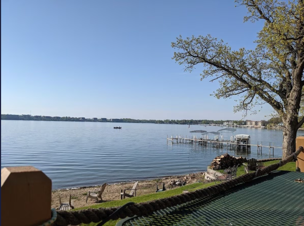 Screen Shot 2026-02-08 at 5.10