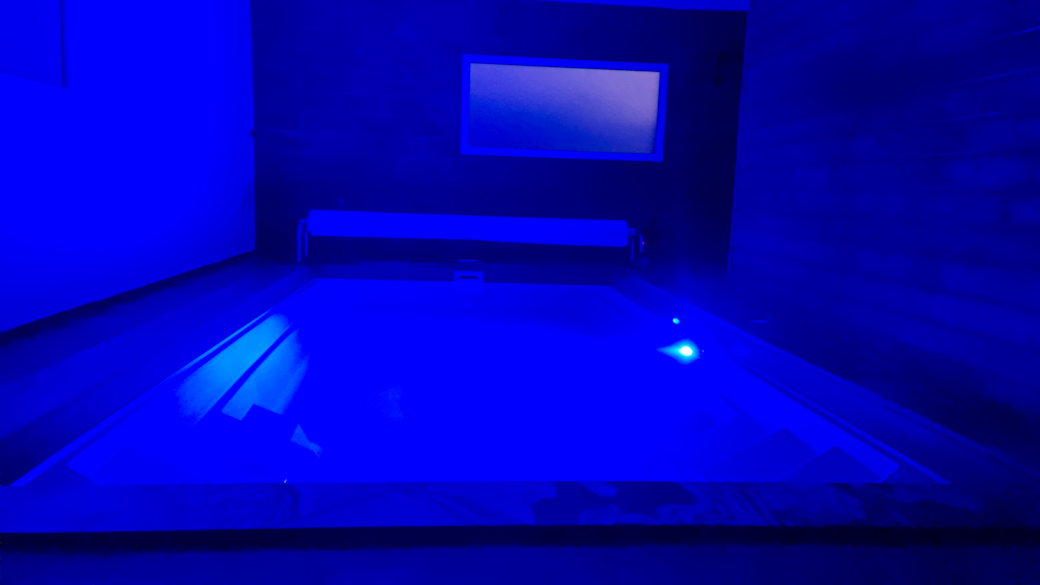 RDC - Piscine 03
