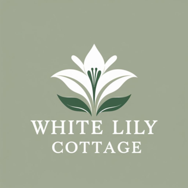 White Lily Cottage
