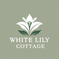 White Lily Cottage