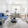 Rental image