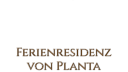 Ferienresidenz von Planta 