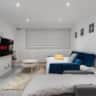 Rental image