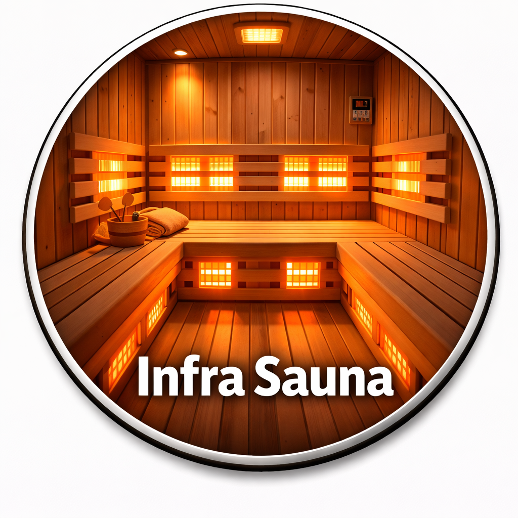 Luxus Alpine Chalet - Wiñay Wayna | Davos-Klosters | Switzerland