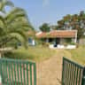 Rental image