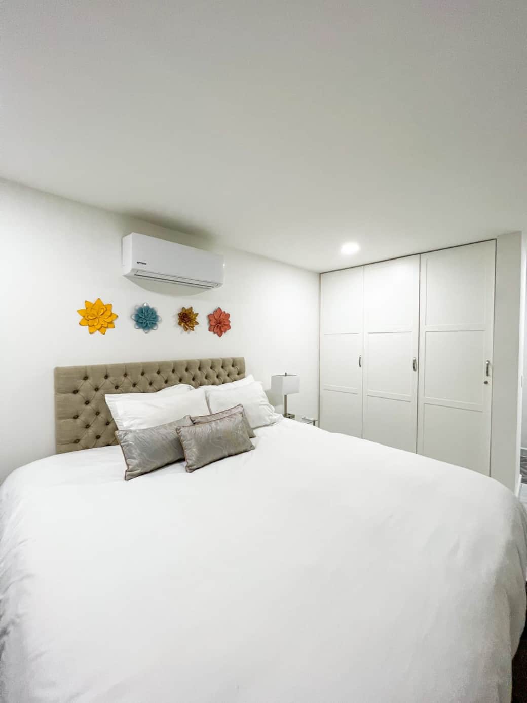 Imagen de WhatsApp 2023-12-14 a las 12.38