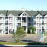 Rental image