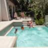Rental image