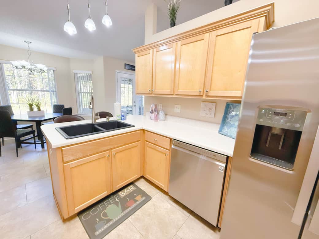 0139543b984d81f599b11d84e3c9fa9377dc670255