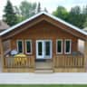 Rental image