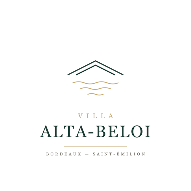 Villa Alta-Beloi