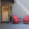 Rental image