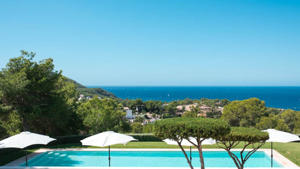 Ibiza can romani 84523300160095186dcf806.98541304 Ibiza can romani 84523300160095186dcf806.98541304