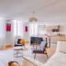 Rental image