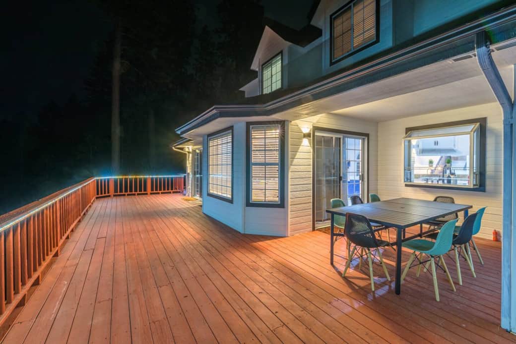 A3754fc9 2308 45ff ae61 4ec5c04bcdd4 A3754fc9 2308 45ff ae61 4ec5c04bcdd4