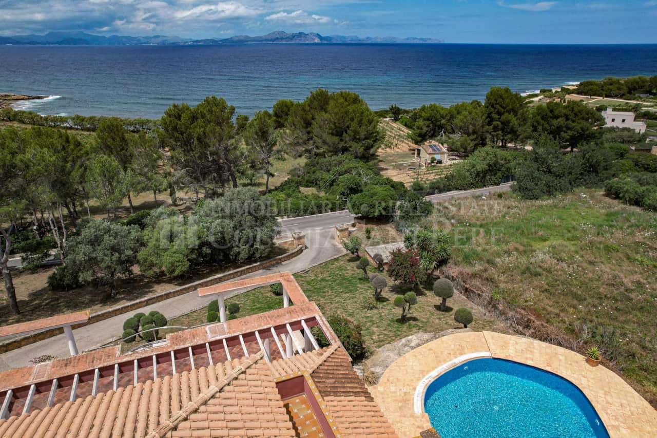 41 vacacional alquiler colonia