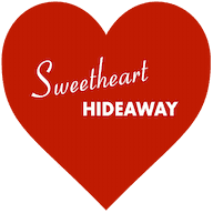 Sweetheart Hideaway