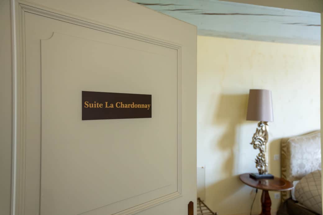 Shooting photo - Chateau de la Mar - 05-10-24 - GI Photo-60