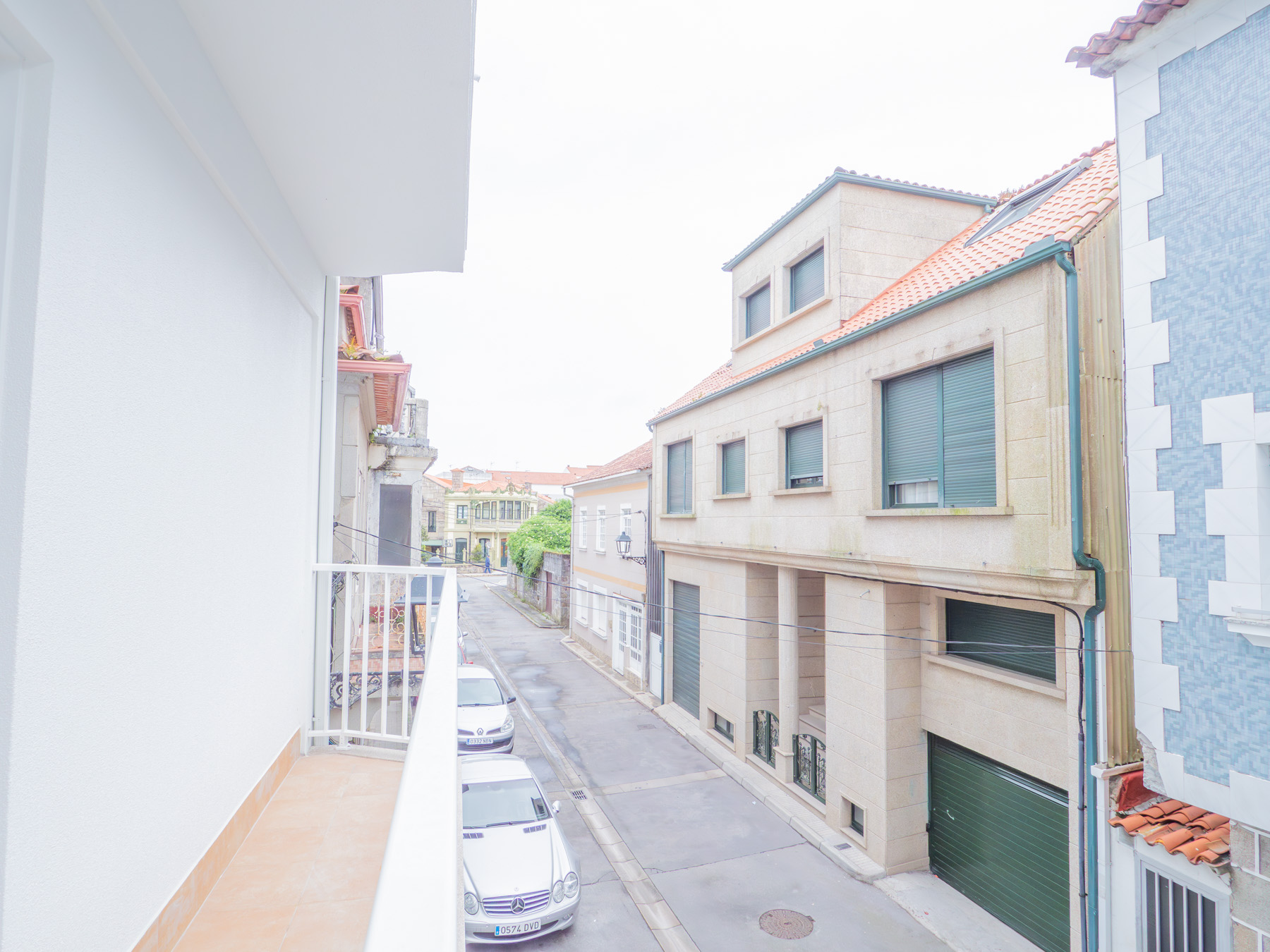 YBH Villa Lara - Apartamento 101