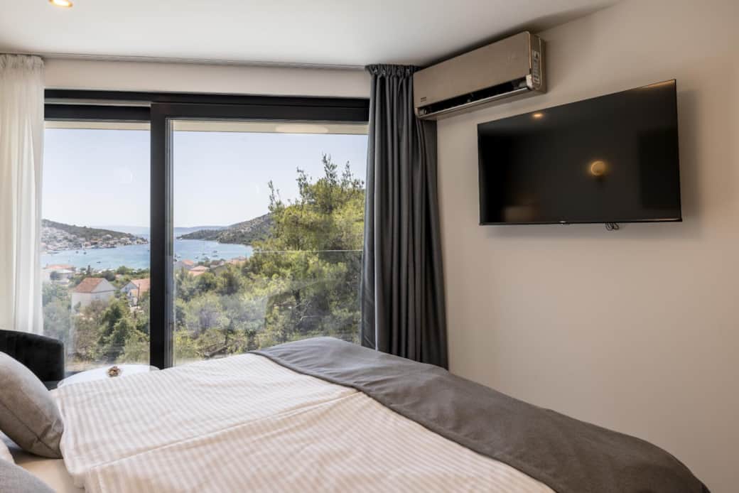 Mar Escape Villa Rental Croatia (17 of 189)