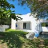 Rental image