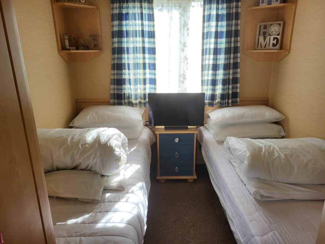 8f52a69d f727 431e a5e6 b439a35ceed1 8f52a69d f727 431e a5e6 b439a35ceed1