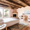 Rental image