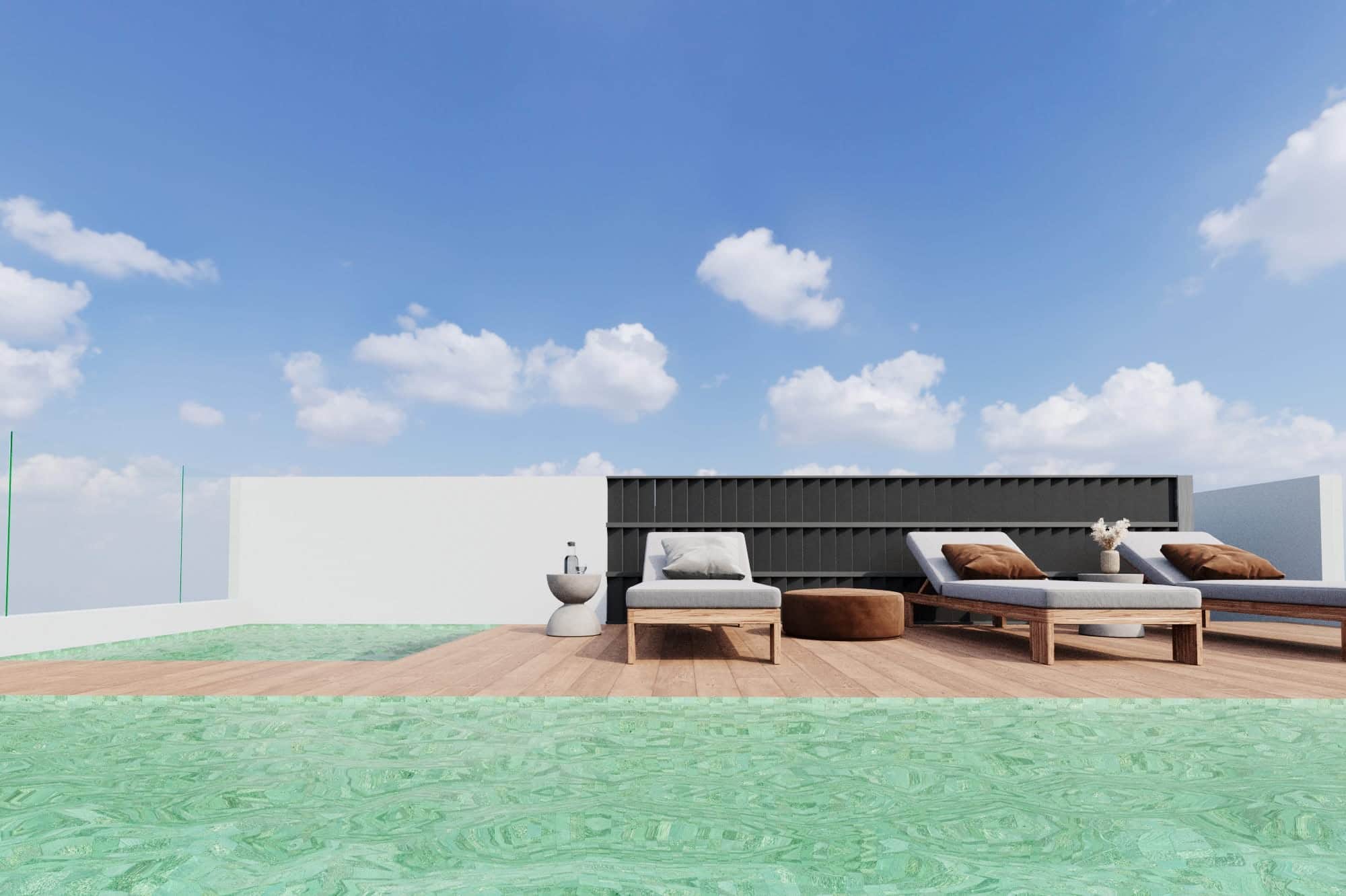 Espace commun - Piscine.JPG