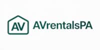 AVrentalsPA