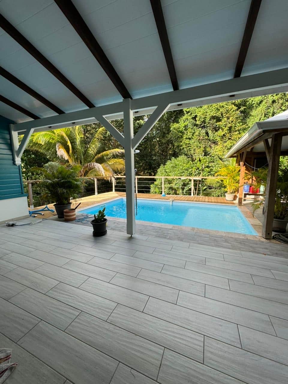 Image picker 6552AD62 B5F0 47B0 B9C6 934DAC5D7B6C 16519 00000275B179F070