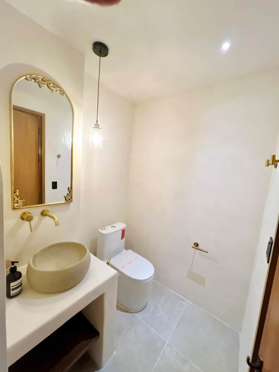 Photo 2025 10 09 15 44 00