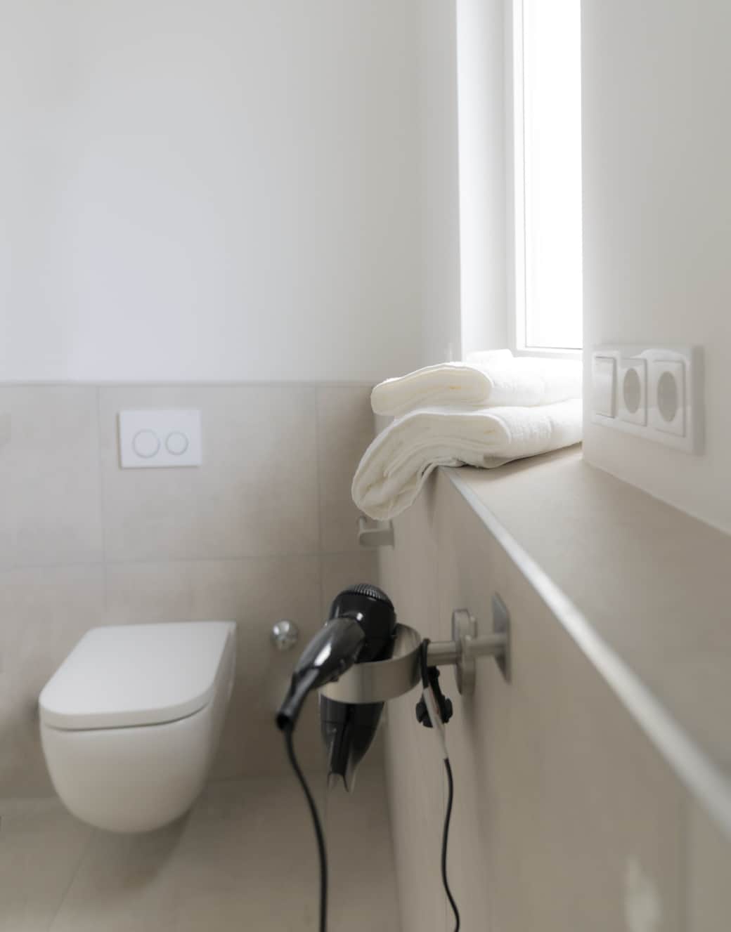 Badezimmer Badezimmer