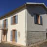 Rental image