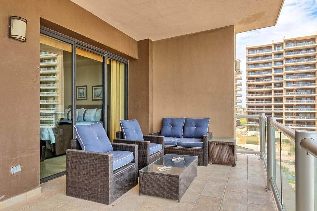 Patio Furniture Patio Furniture