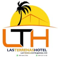 Las Terrenas Rentals