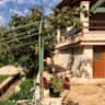 Rental image