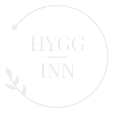 Hygg Inn Heiligendamm