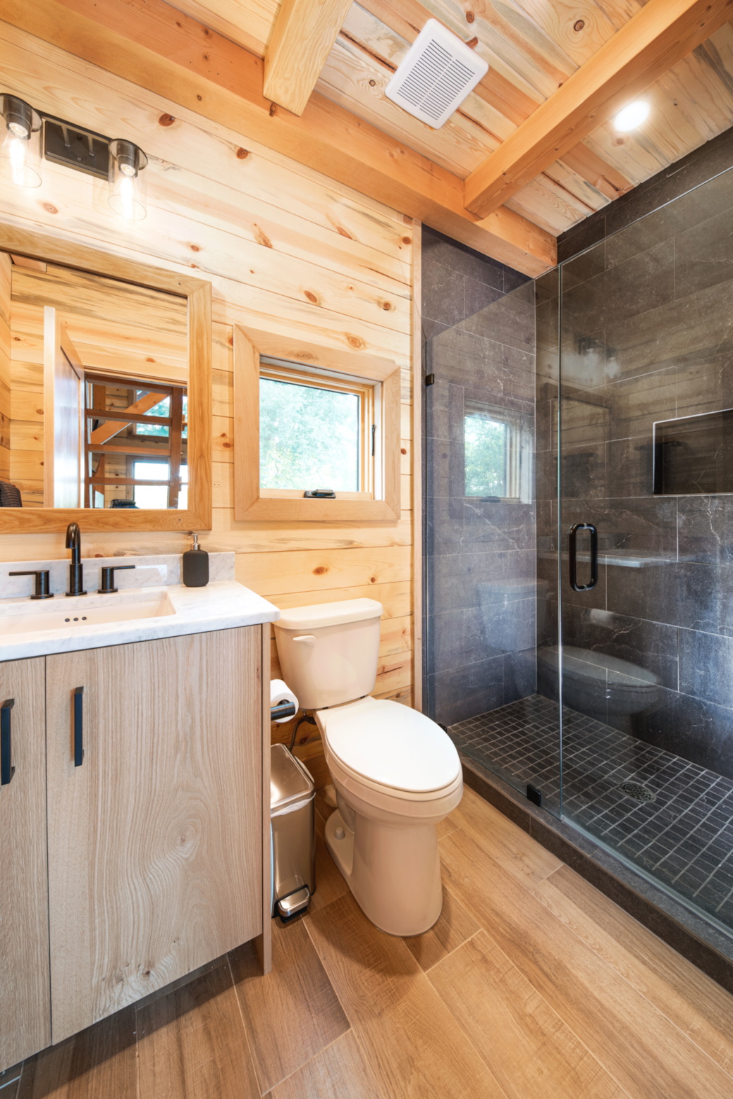 Bathroom Bathroom