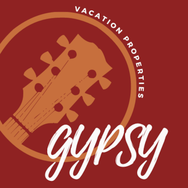 Gypsy Vacation Properties