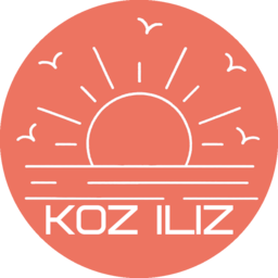Koz Iliz