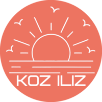 Koz Iliz