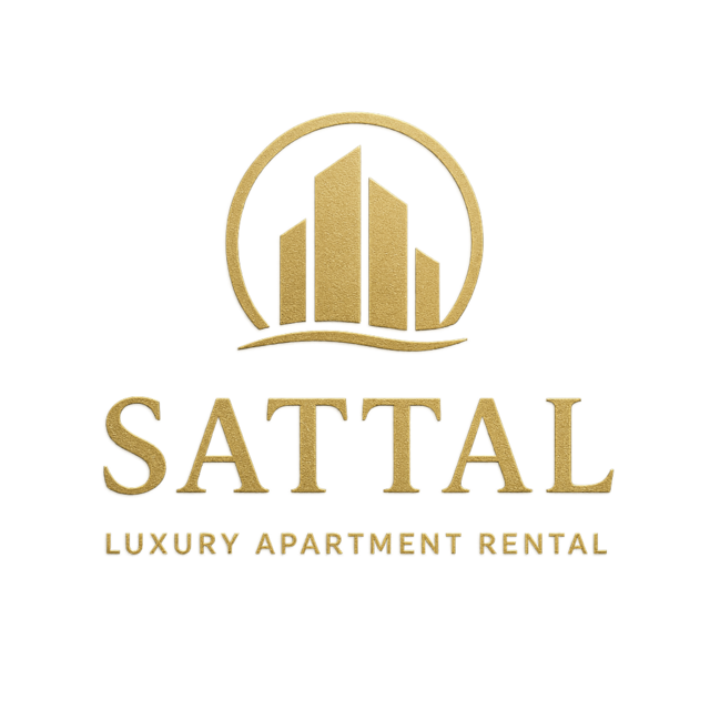 S a T T a l