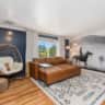 Rental image