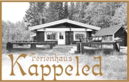 Ferienhaus Kappeled