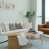 Rental image