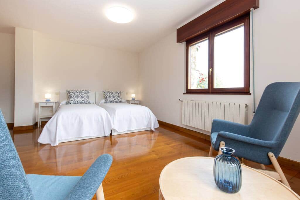 Habitación 2