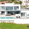Rental image