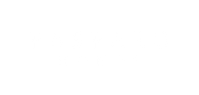 Pasparo Homes