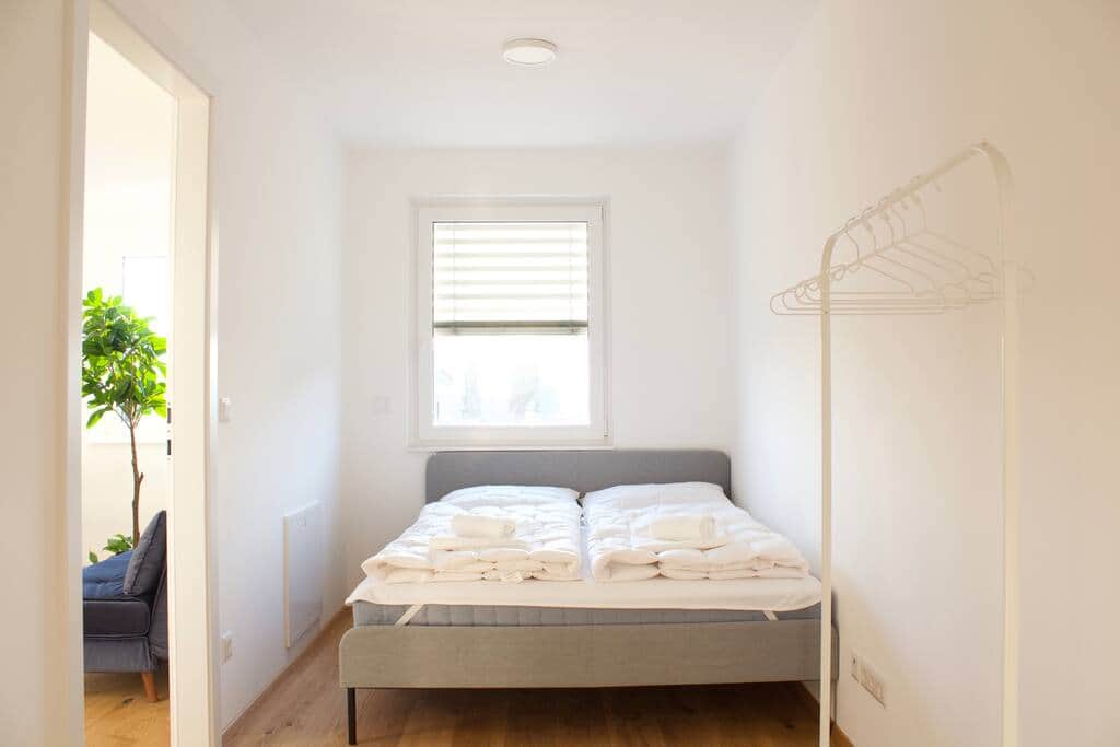 B8bd8775 c437 4dfa 9c33 f939fee4e25c B8bd8775 c437 4dfa 9c33 f939fee4e25c